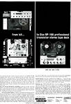 Eico 1963 54.jpg